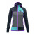 Pull Ionic Light (Donna)